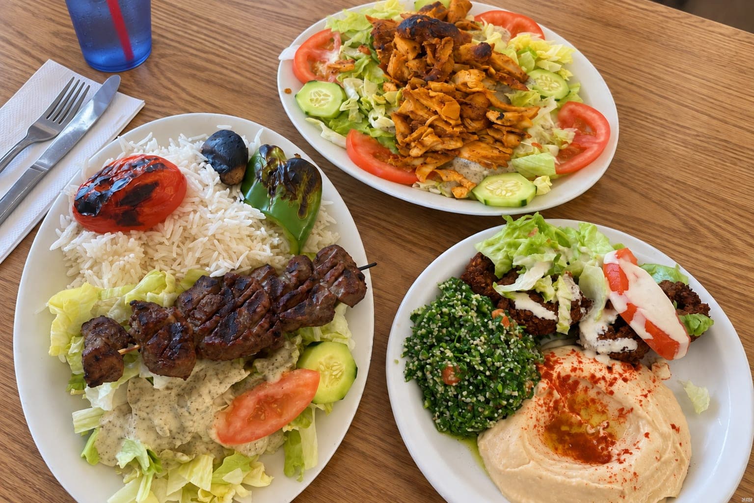 Haji-Baba